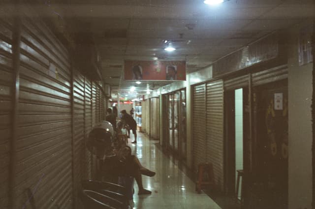 Foto 11