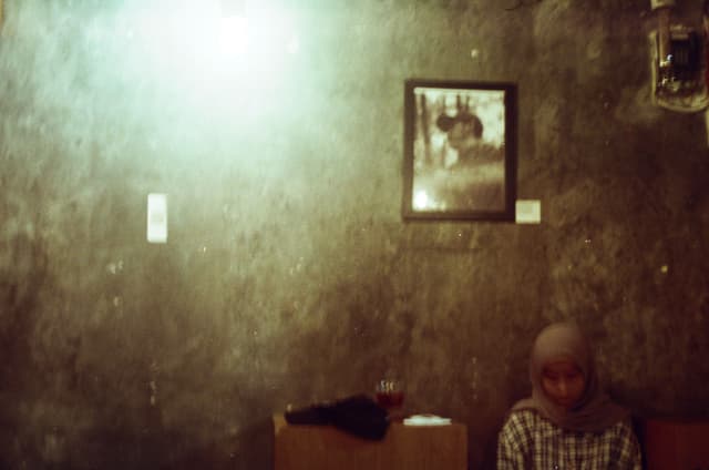 Foto 9