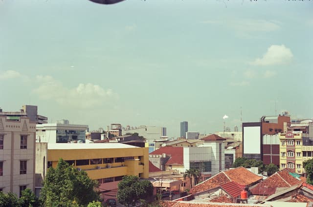 Foto 9