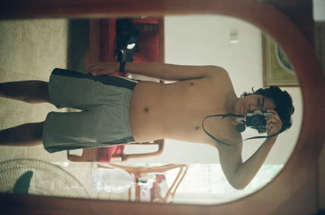 Foto 15