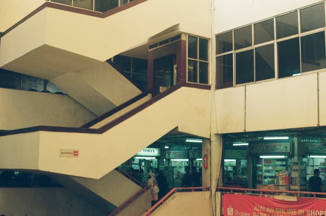 Foto 2