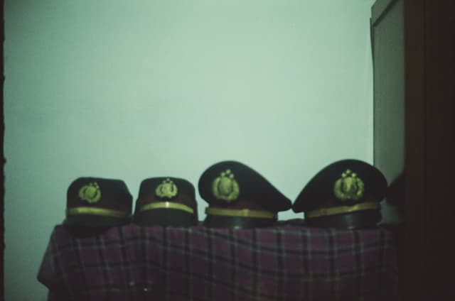 Foto 35