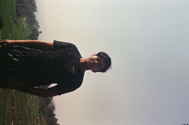 Foto 21