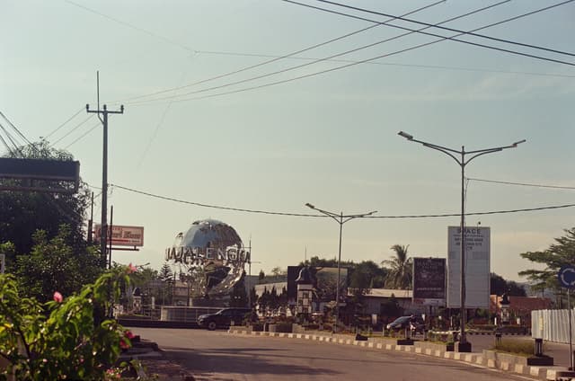Foto 7