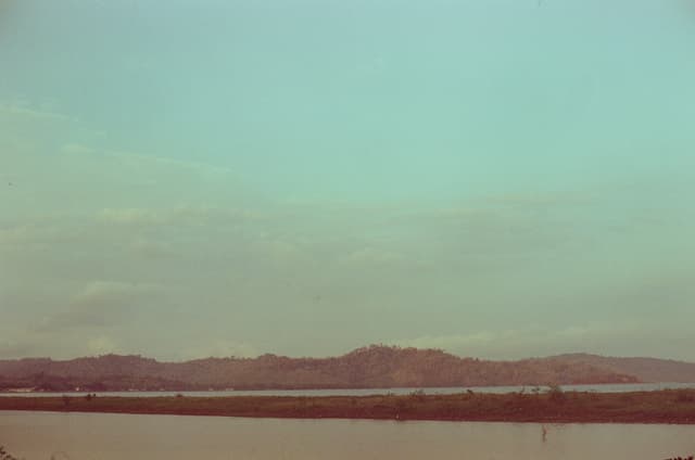 Foto 19