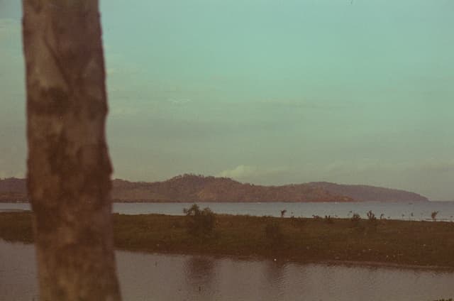 Foto 21