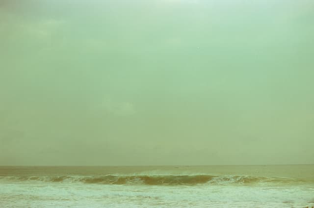 Foto 8