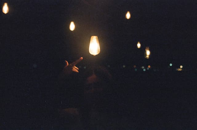 Foto 15