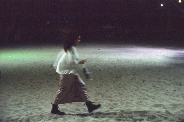 Foto 19
