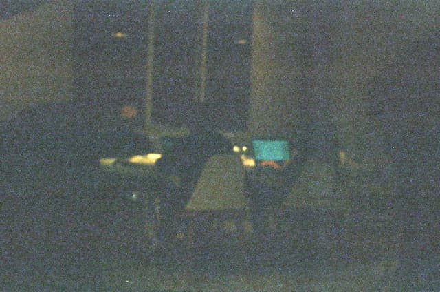 Foto 31